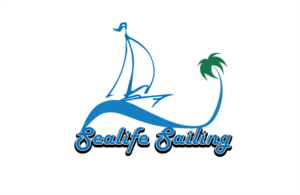 Logo Design by nepolitik for Sealife sailing MCPY | Design: #20402027