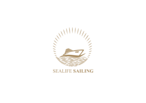 Design de Logo par souha chaouachi 2 pour Sealife sailing MCPY | Design : #20344438