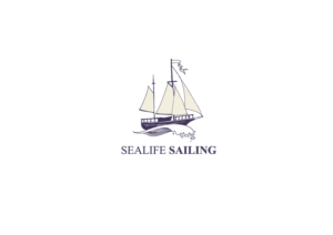 Design de Logo par souha chaouachi 2 pour Sealife sailing MCPY | Design : #20344439
