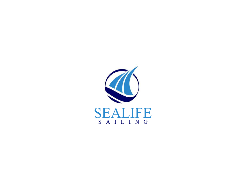 Design de Logo par mera design crowd pour Sealife sailing MCPY | Design #20398814