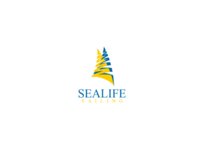 Design de Logo par mera design crowd pour Sealife sailing MCPY | Design : #20398996