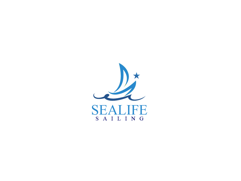 Design de Logo par mera design crowd pour Sealife sailing MCPY | Design #20398998