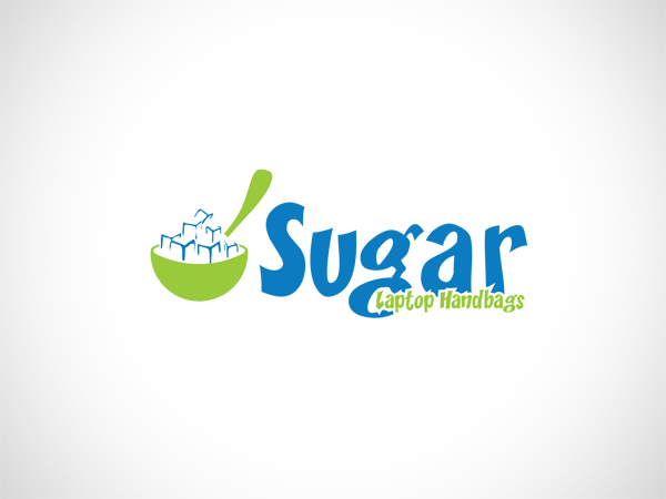Logo Design by Omega for this project | Design #704793