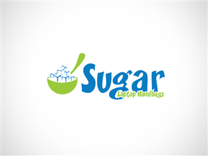 Logo Design by Omega for this project | Design: #704793