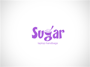 Logo Design by Omega for this project | Design: #704794