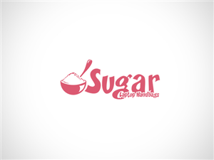 Logo Design by Omega for this project | Design: #704795