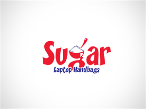 Logo Design by Omega for this project | Design: #704796