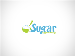 Logo Design by Omega for this project | Design: #704800