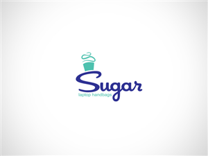 Logo Design by Omega for this project | Design: #704801