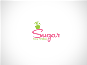 Logo Design by Omega for this project | Design: #704803