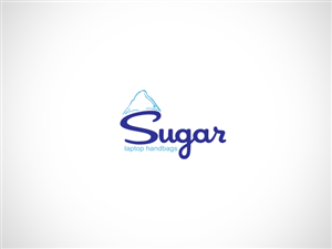 Logo Design by Omega for this project | Design: #704806