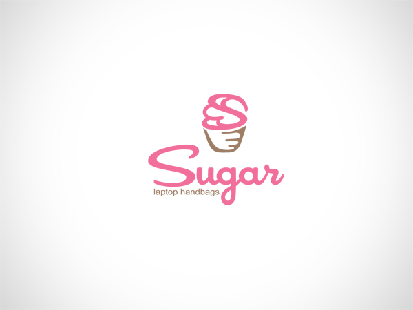 Logo Design by Omega for this project | Design #704807