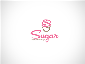 Logo Design by Omega