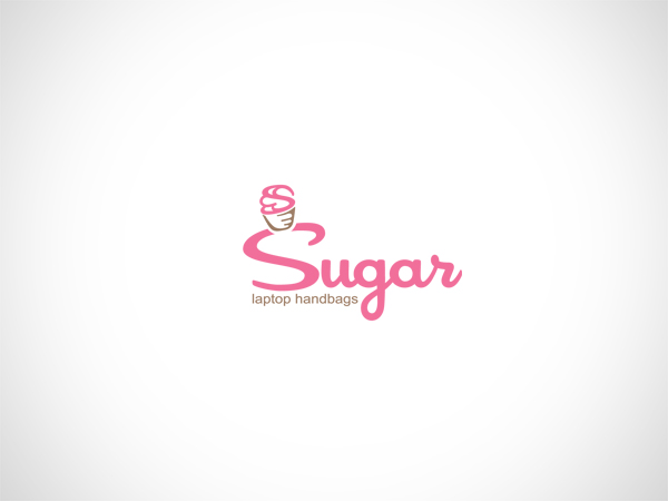 Logo Design by Omega for this project | Design #704808