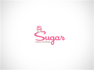 Logo Design by Omega for this project | Design: #704808