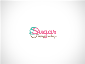Logo Design by Omega for this project | Design: #704809
