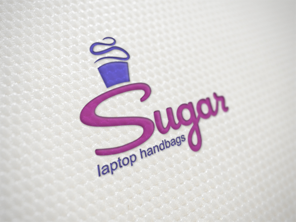Logo-Design von Omega für dieses Projekt | Design #704811