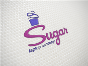 Logo Design by Omega for this project | Design: #704811