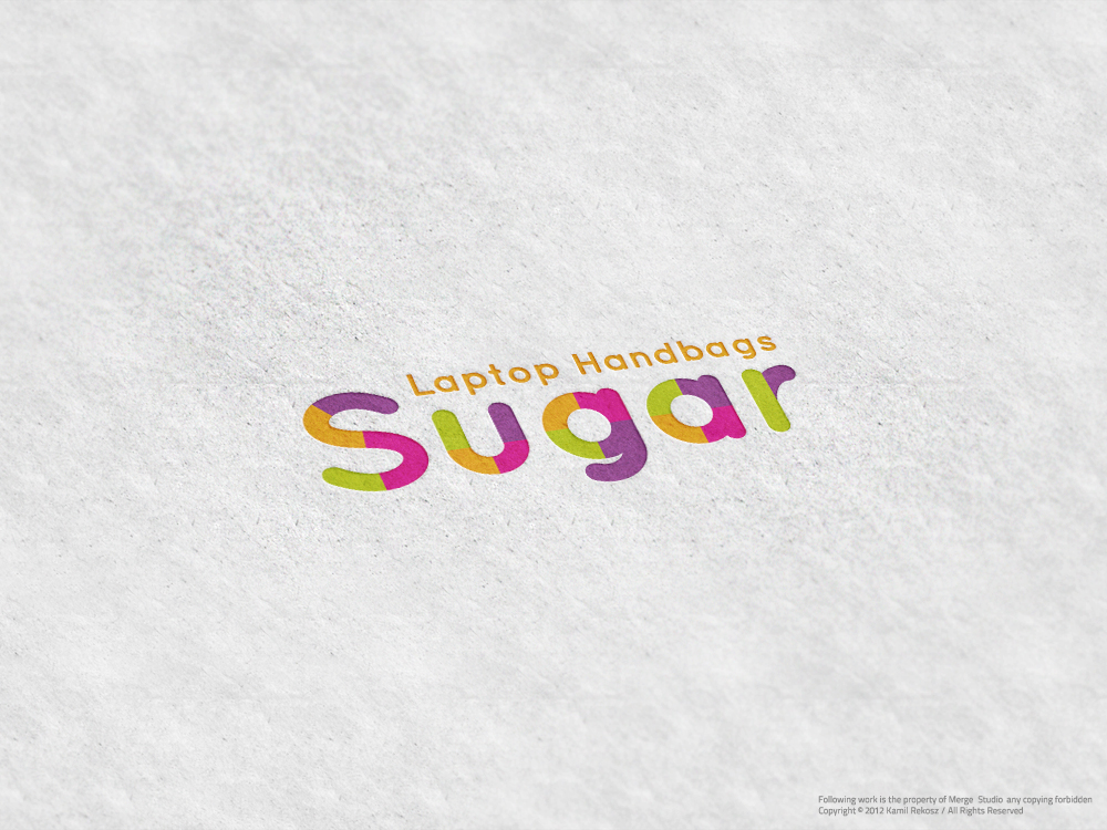 Logo Design by MergeStudio for this project | Design #690070