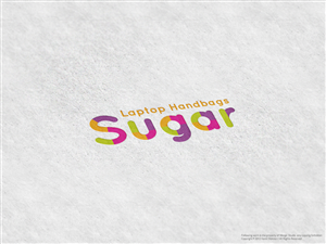 Logo Design by MergeStudio for this project | Design: #690070