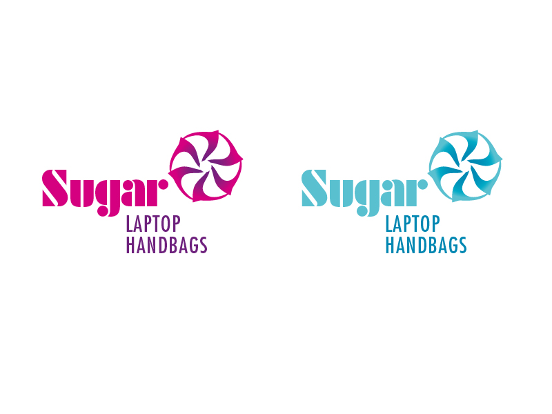 Logo Design by BM Create for this project | Design #695172
