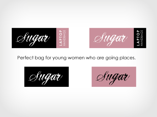 Logo Design by designshart for this project | Design #688722
