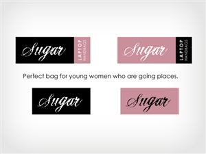 Logo Design by designshart for this project | Design: #688722