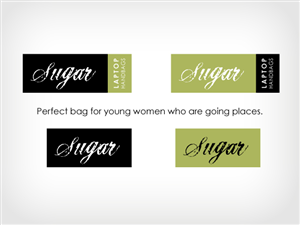 Logo Design by designshart for this project | Design: #688725