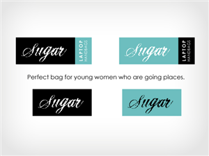 Logo Design by designshart for this project | Design: #688726