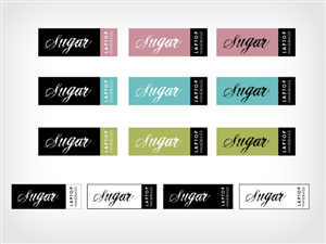 Logo Design by designshart for this project | Design: #688727
