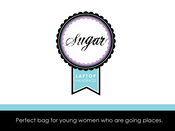 Logo Design by designshart for this project | Design #688728
