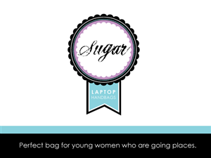 Logo Design by designshart for this project | Design: #688728