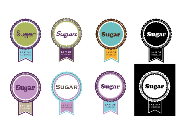 Logo Design by designshart for this project | Design #691107