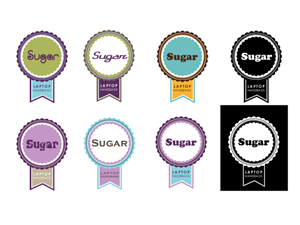 Logo Design by designshart for this project | Design: #691107