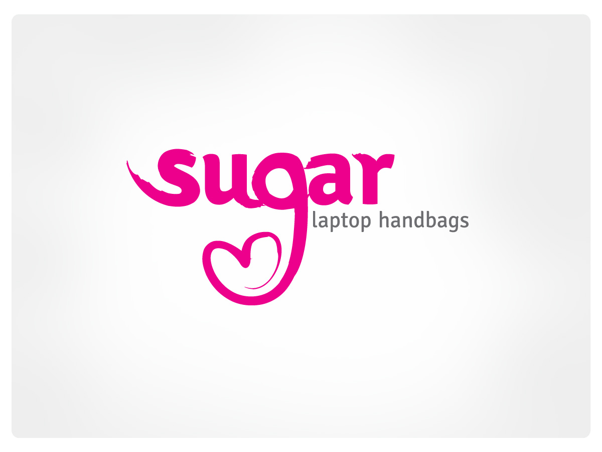 Logo Design by Vicez for this project | Design #694633