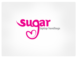 Logo Design by Vicez for this project | Design: #694633