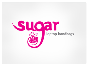 Logo Design by Vicez for this project | Design: #696661
