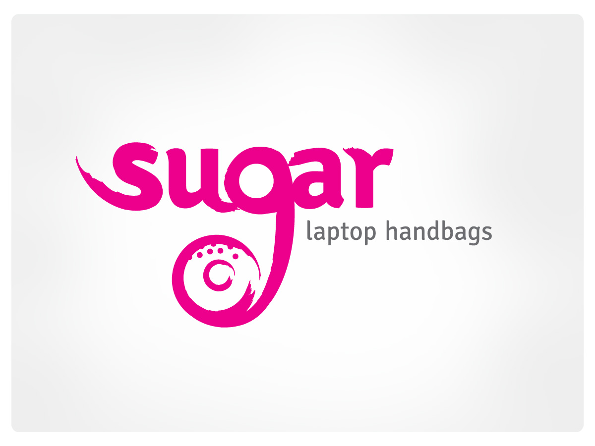 Logo Design by Vicez for this project | Design #696662