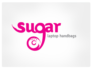 Logo Design by Vicez for this project | Design: #696662