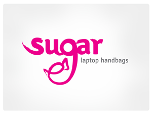 Logo Design by Vicez for this project | Design: #696663