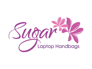 Logo Design by shadez for this project | Design: #693432