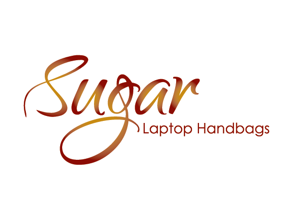 Logo Design by shadez for this project | Design #693436