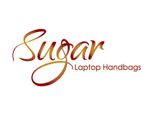Logo Design by shadez for this project | Design: #693436