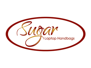 Logo Design by shadez for this project | Design: #701963