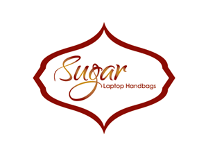 Logo Design by shadez for this project | Design: #701965