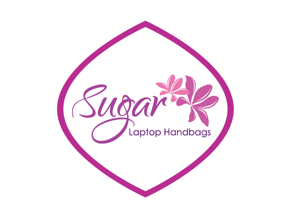 Logo Design by shadez for this project | Design #701967