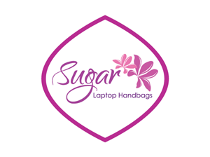 Logo Design by shadez for this project | Design: #701967