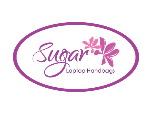 Logo Design by shadez for this project | Design #701968