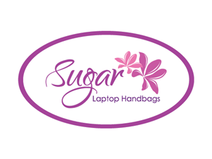 Logo Design by shadez for this project | Design: #701968