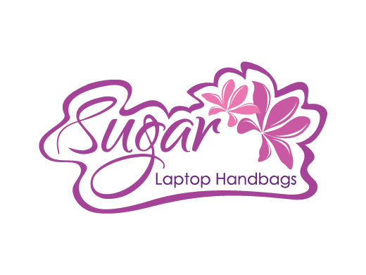 Logo Design by shadez for this project | Design #702060